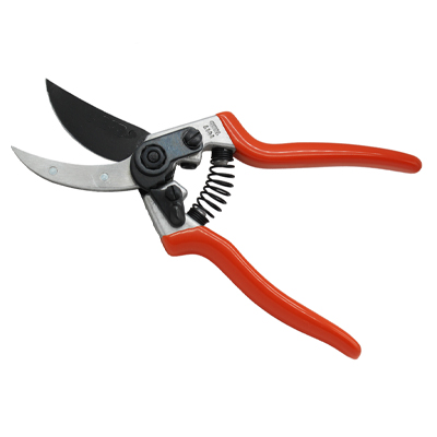 Pruning Shears